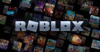 Explore the Exciting World of Roblox Video Games!