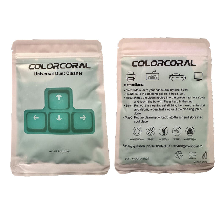 https://gitgudnow.com/cdn/shop/products/colorcoral-universal-dust-cleaner-clean-colorcoral-714650_720x720.jpg?v=1671875307